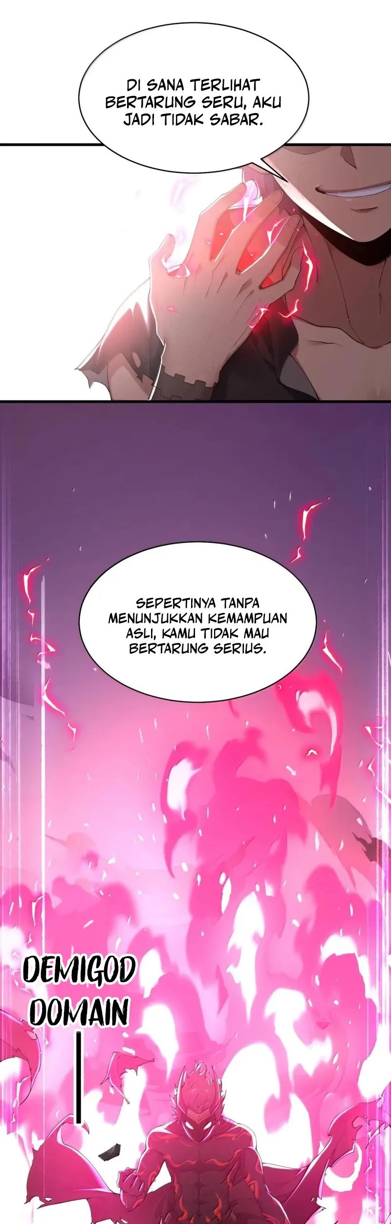 Halaman 34