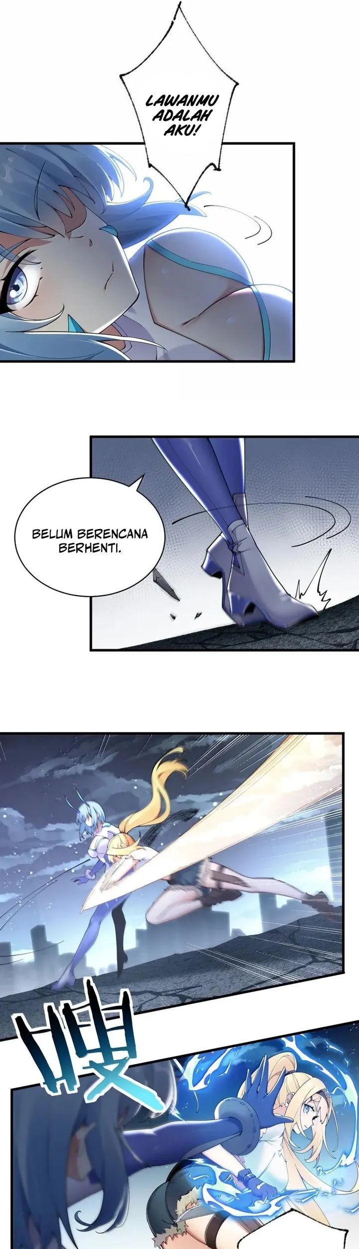 Halaman 21