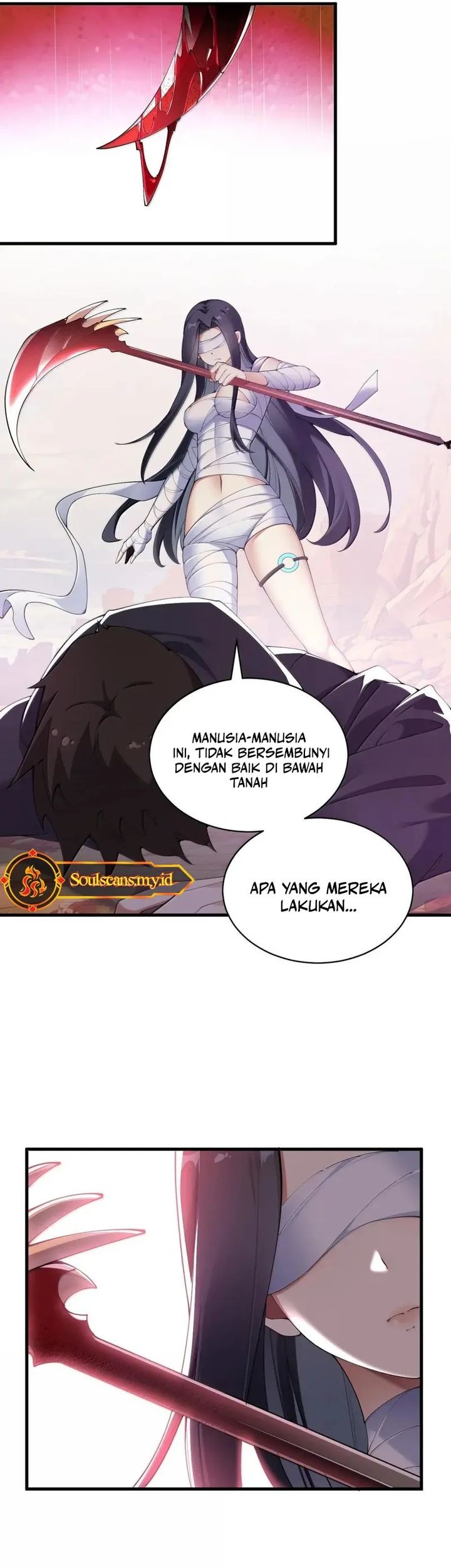 Halaman 29