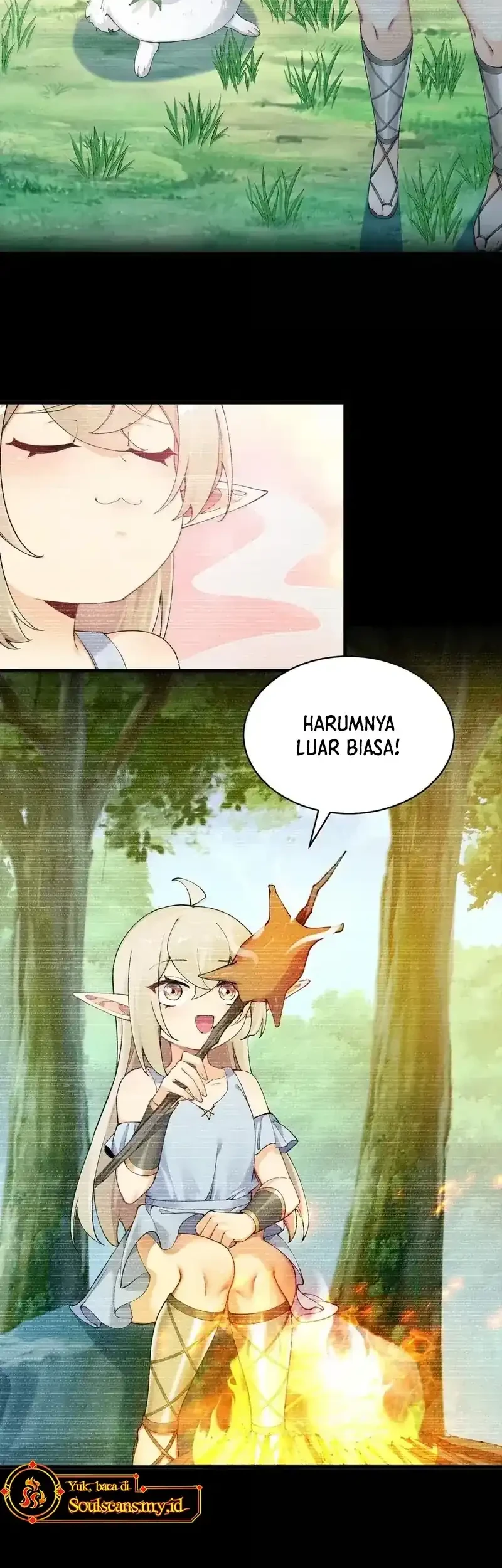 Halaman 19