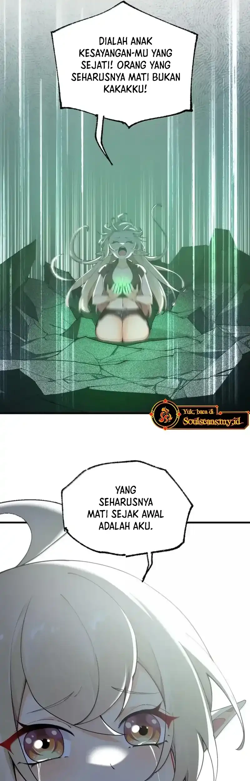 Halaman 32