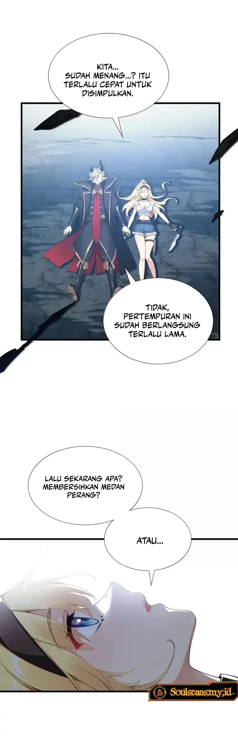 Halaman 28
