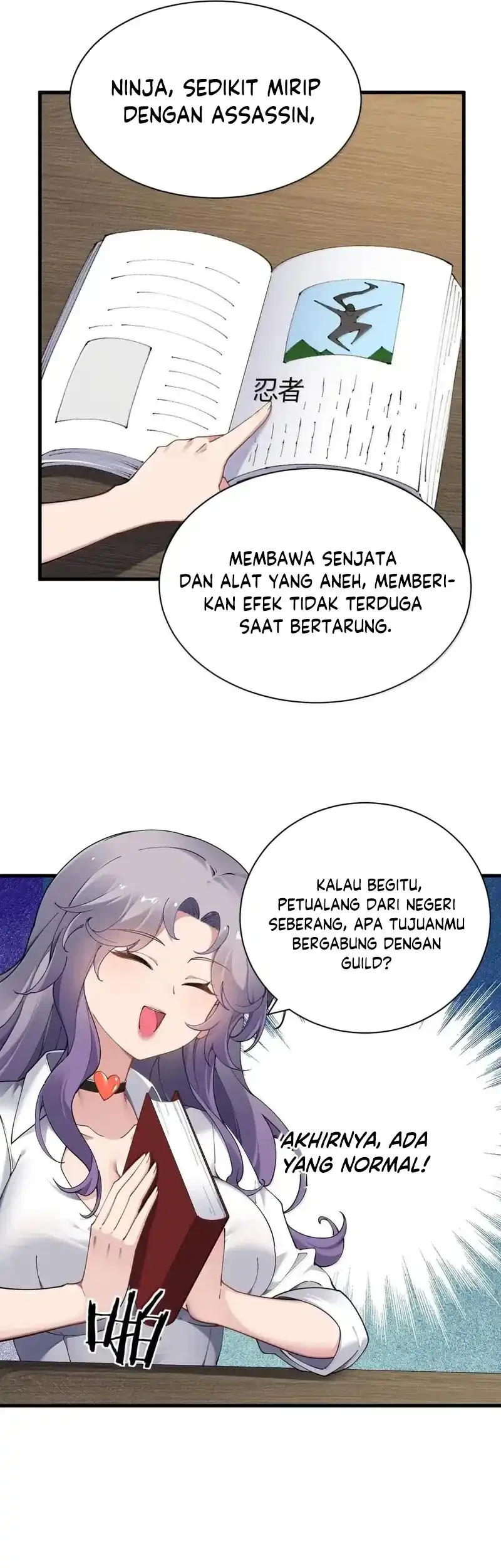 Halaman 45