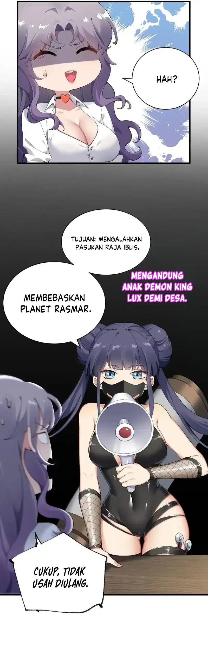 Halaman 47