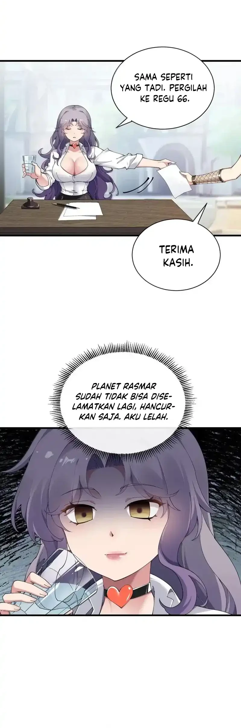 Halaman 48