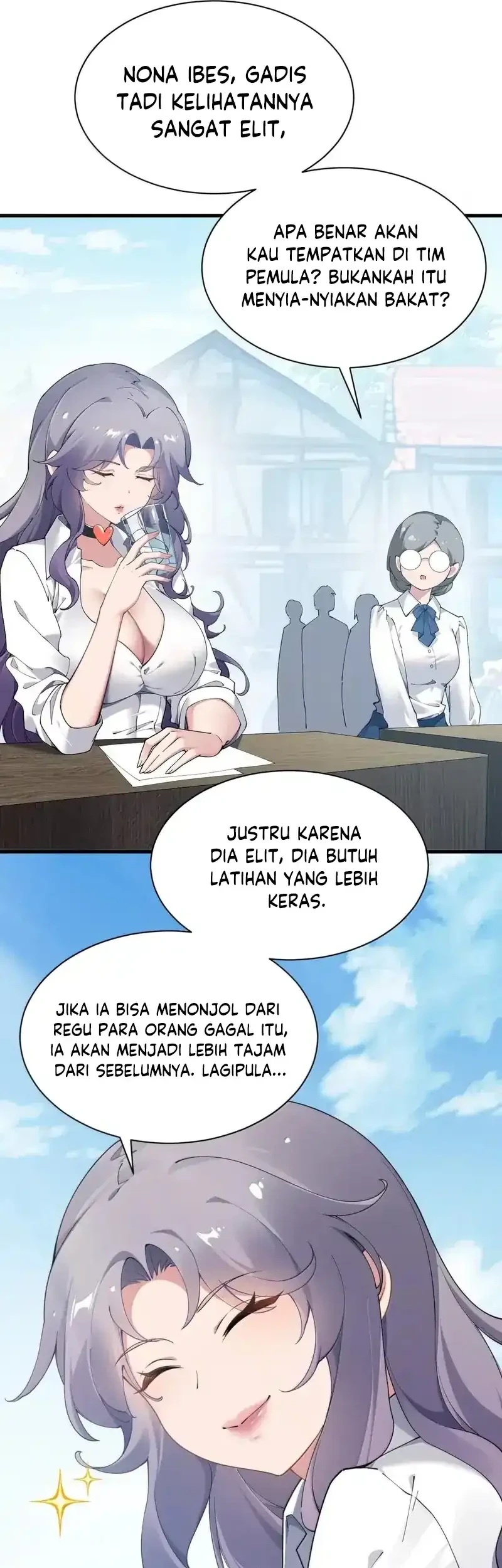 Halaman 49