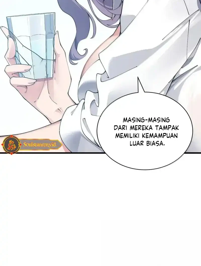 Halaman 50