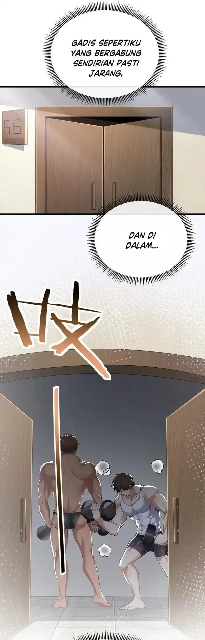 Halaman 53