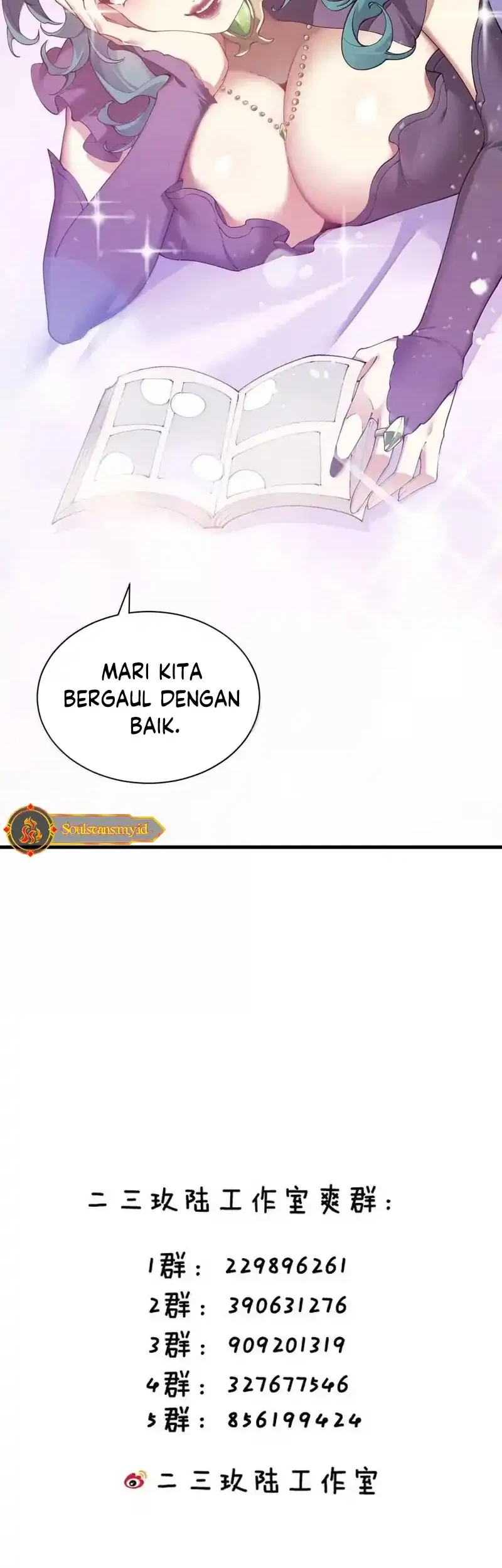Halaman 58