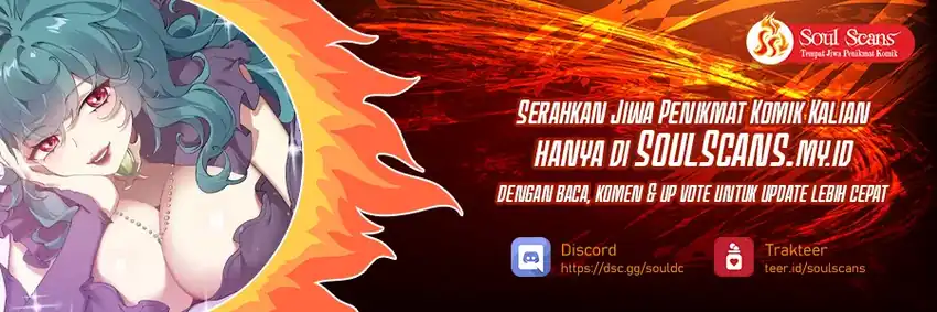 Halaman 26