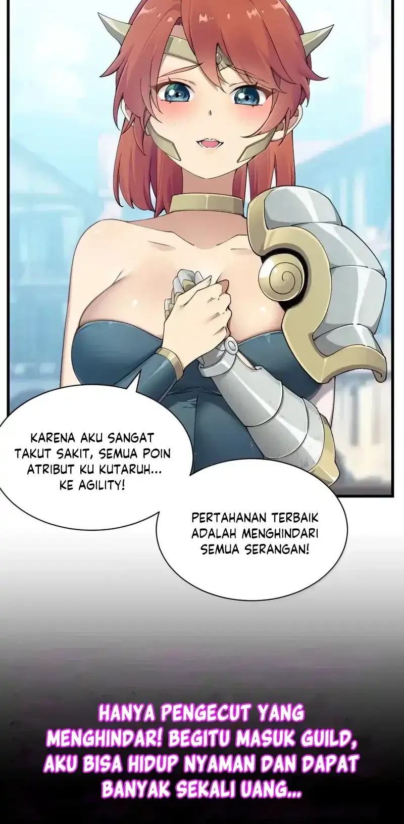 Halaman 37