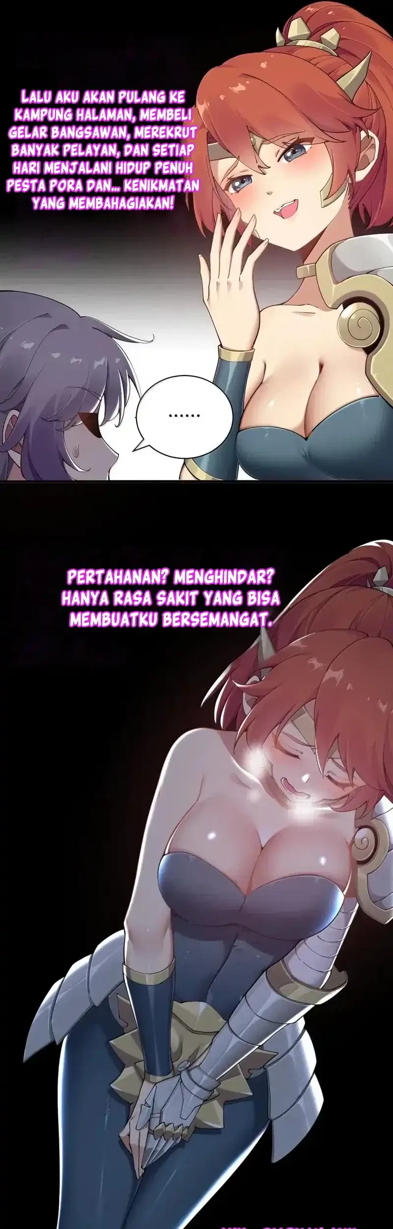 Halaman 38