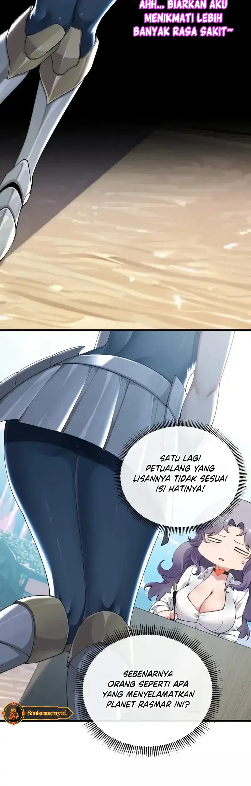 Halaman 39