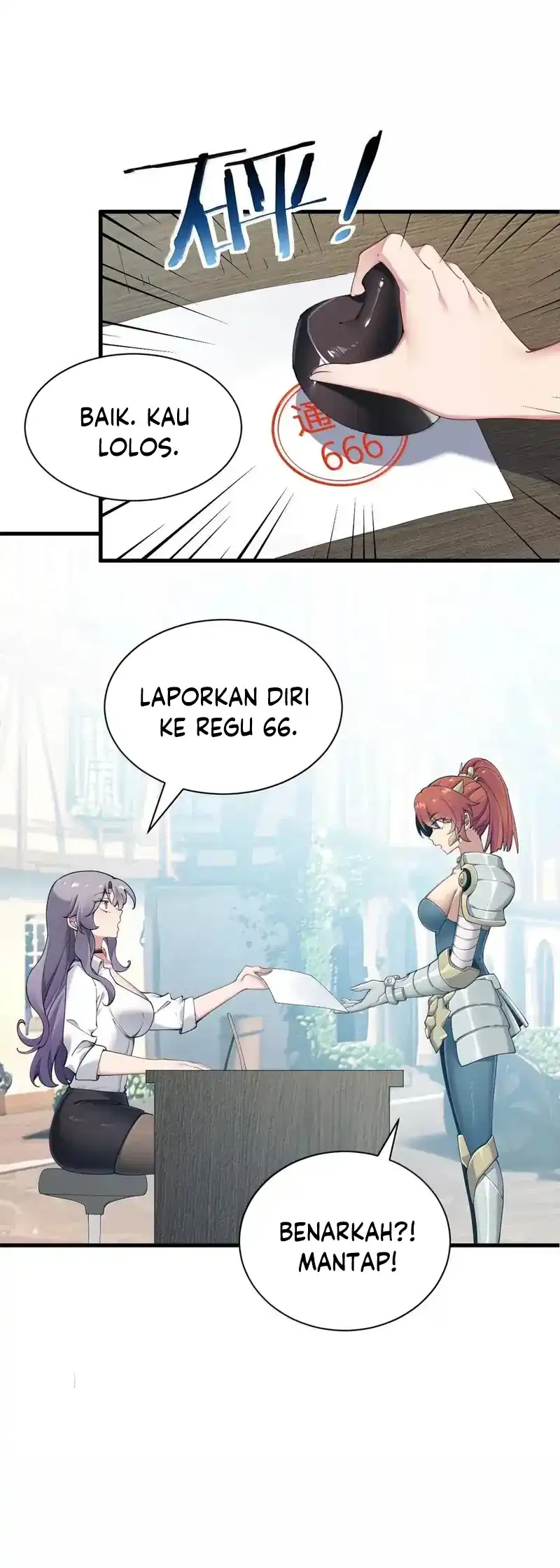Halaman 40