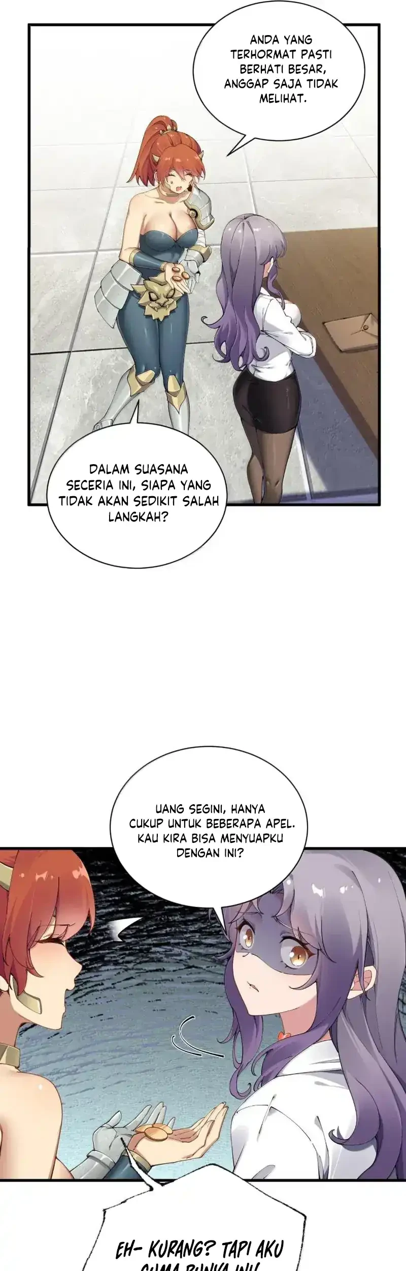 Halaman 27