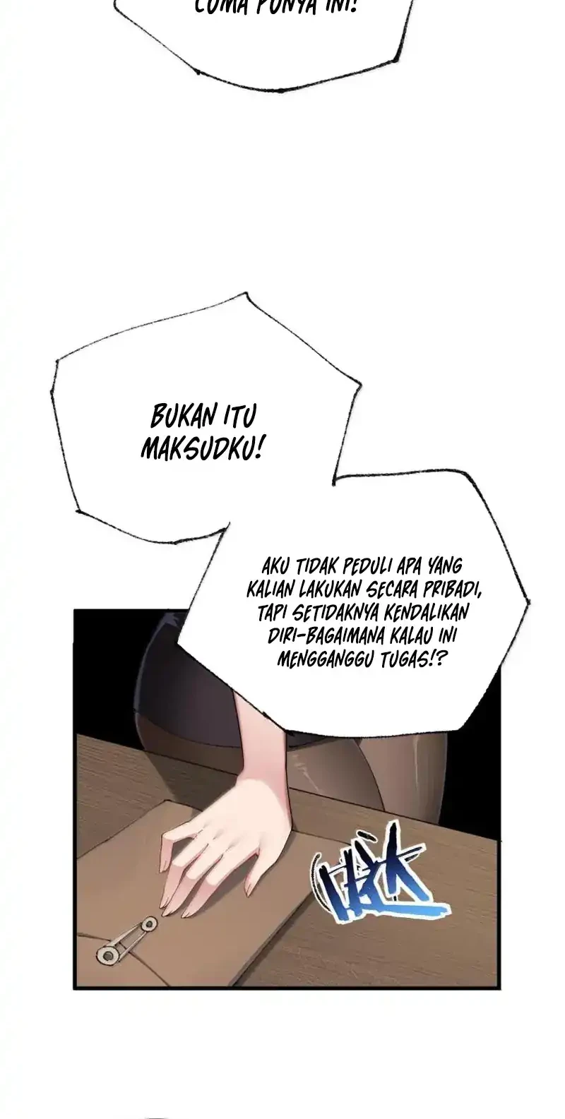 Halaman 28