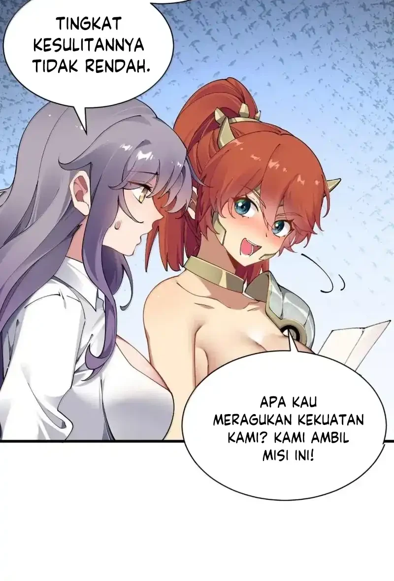 Halaman 34
