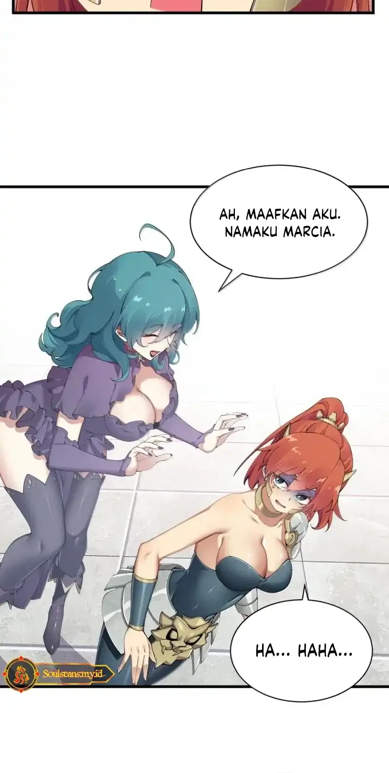 Halaman 6