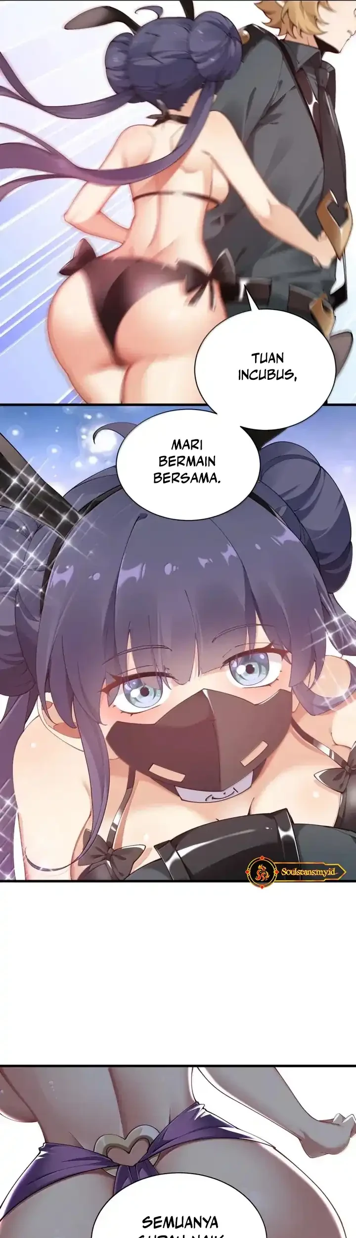 Halaman 30