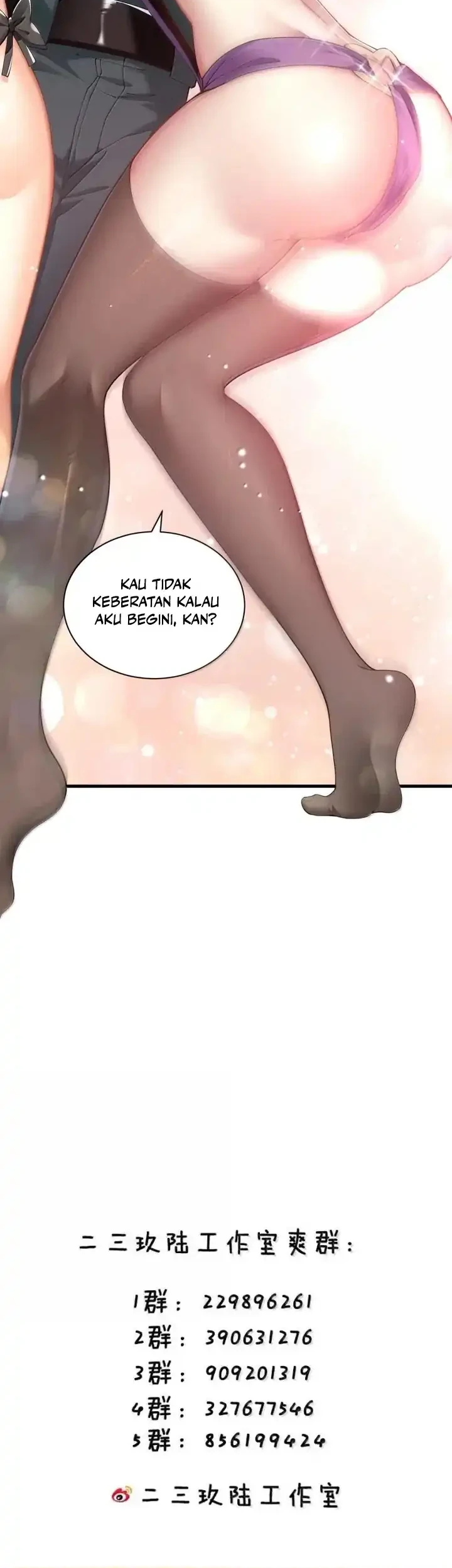 Halaman 33