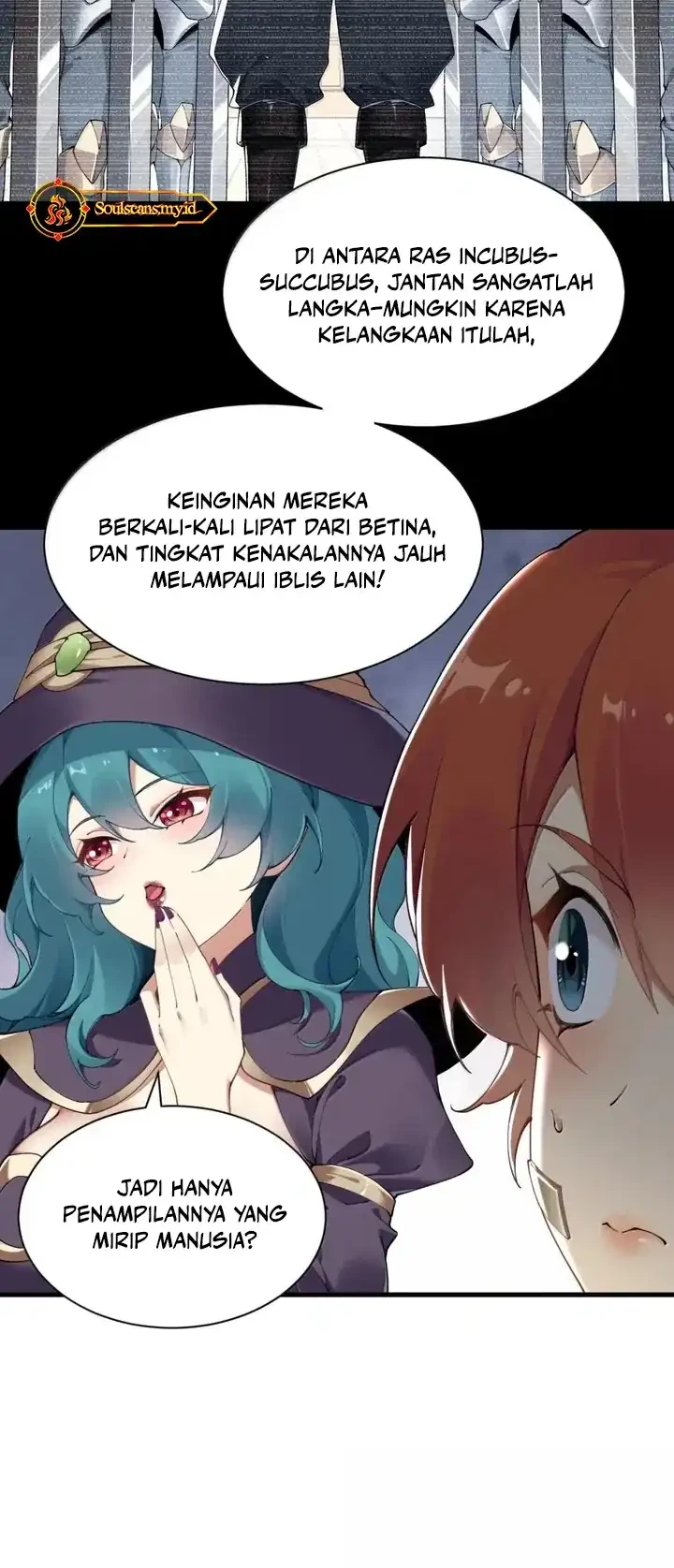 Halaman 12