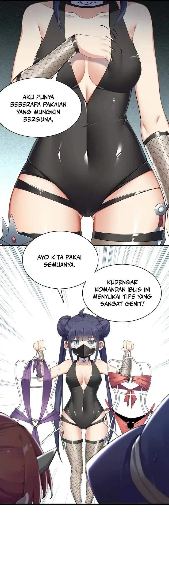 Halaman 15