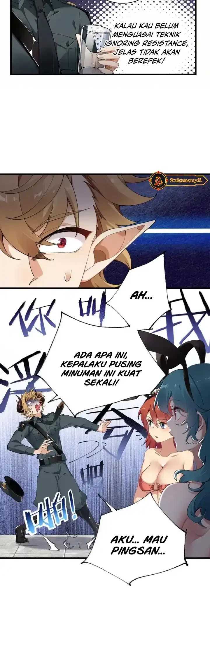 Halaman 14