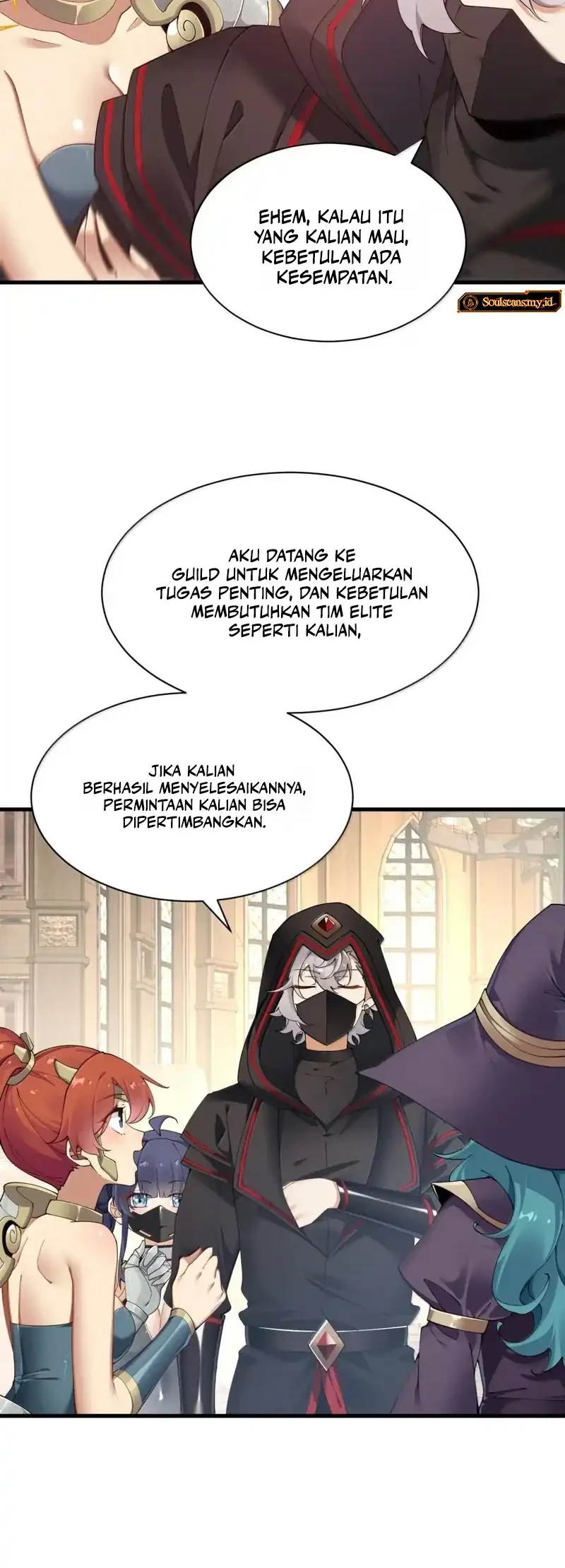 Halaman 23
