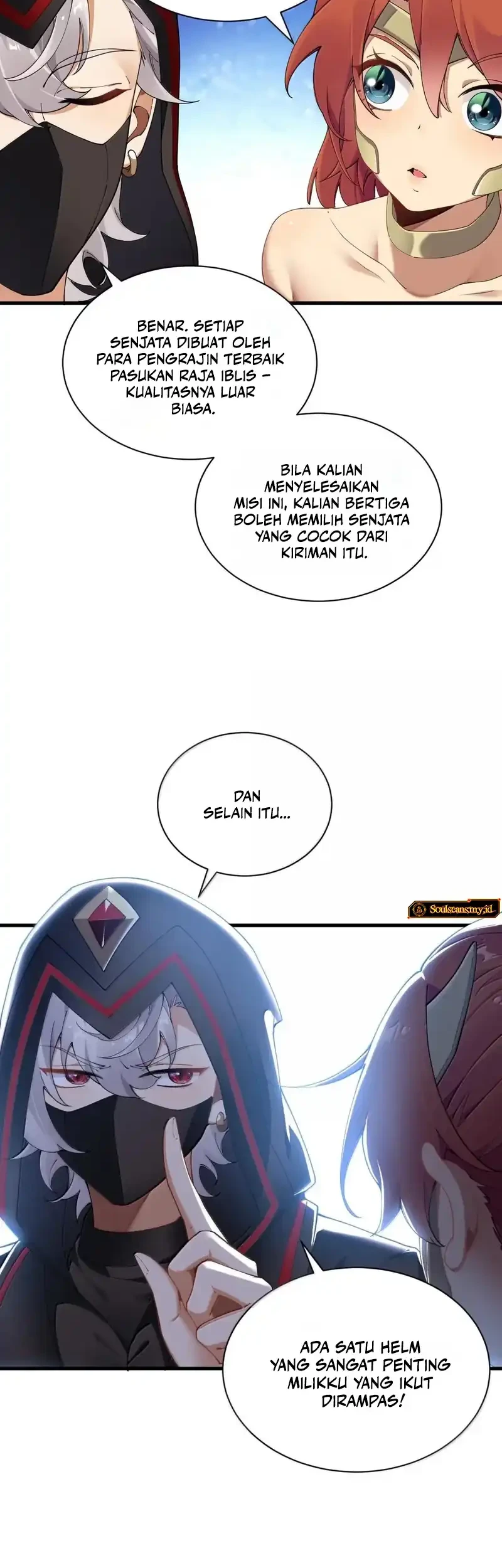 Halaman 29