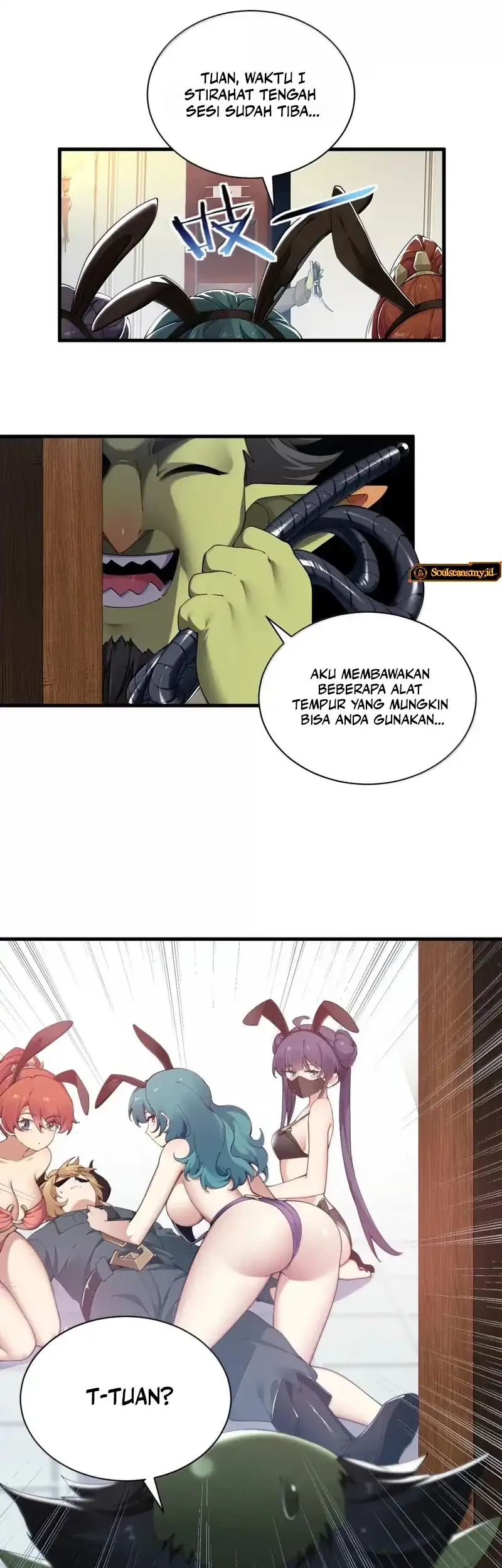 Halaman 11