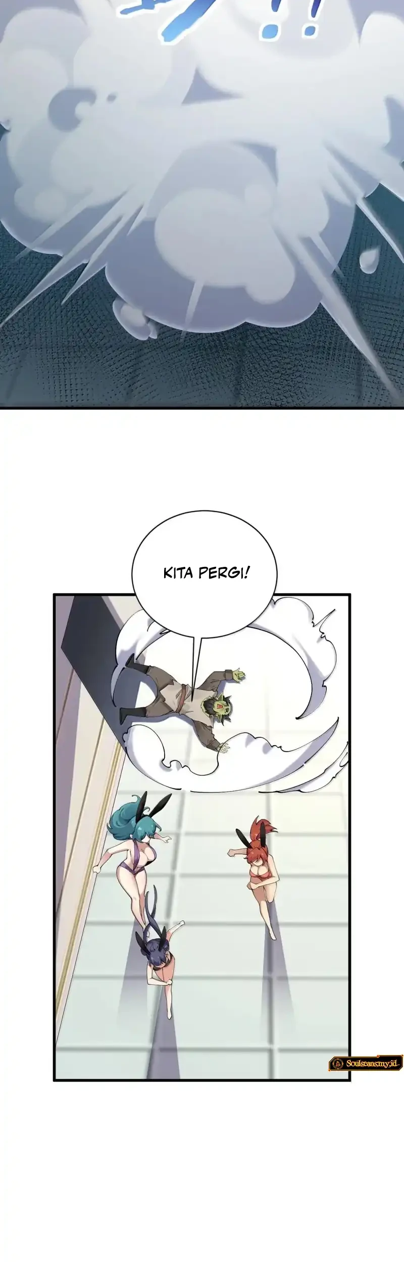 Halaman 14
