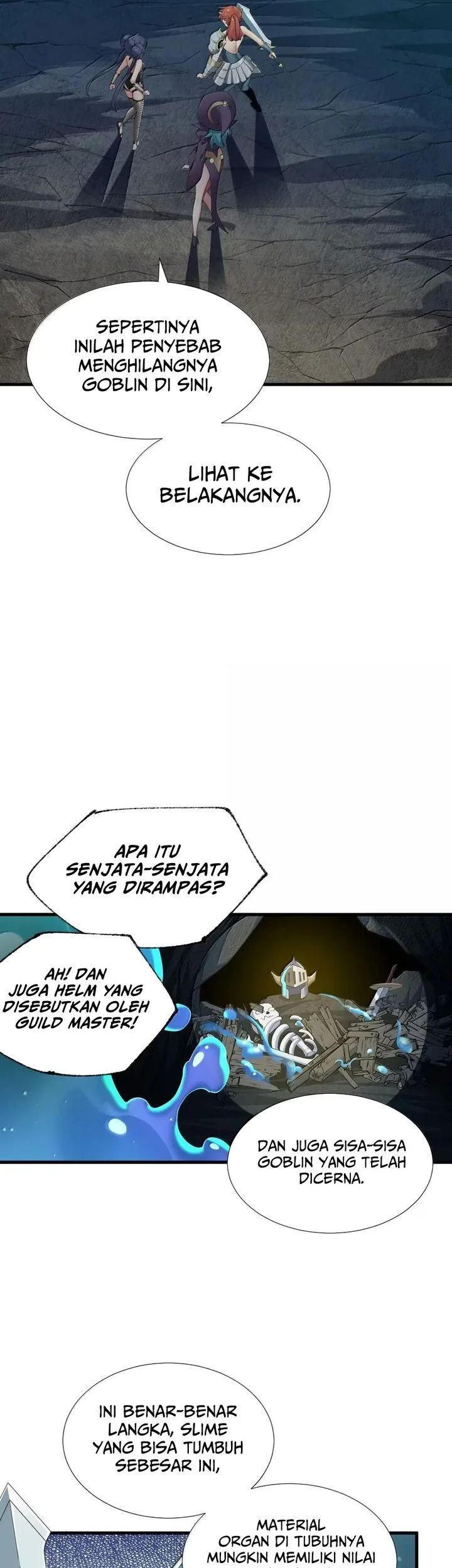 Halaman 128