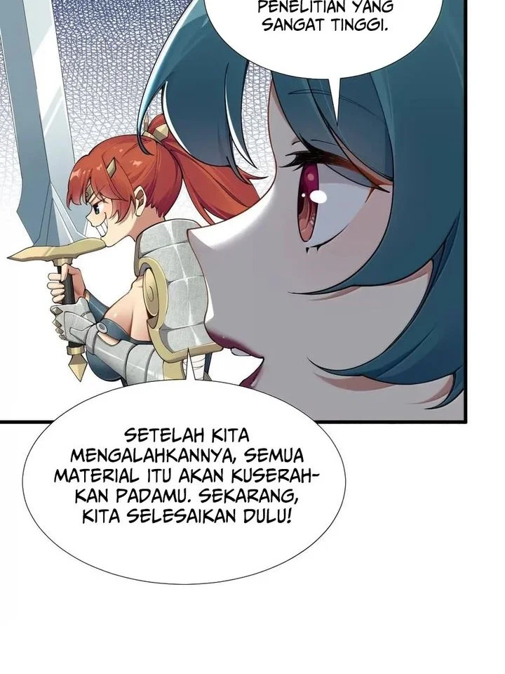 Halaman 129