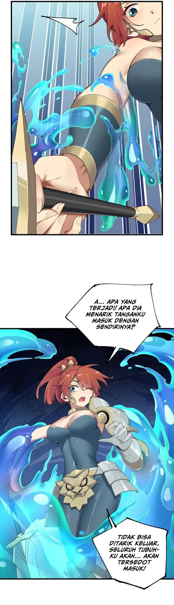 Halaman 132