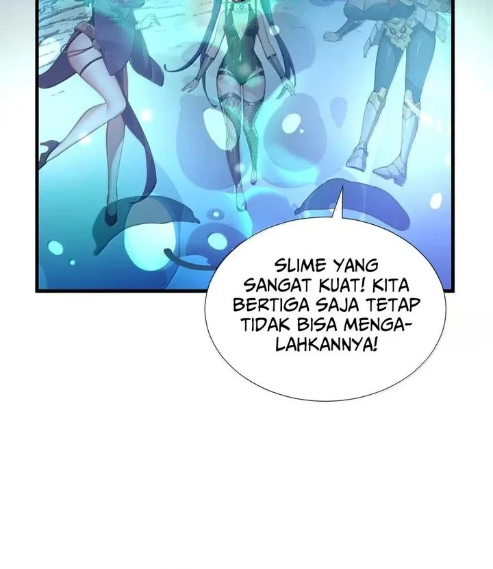Halaman 141