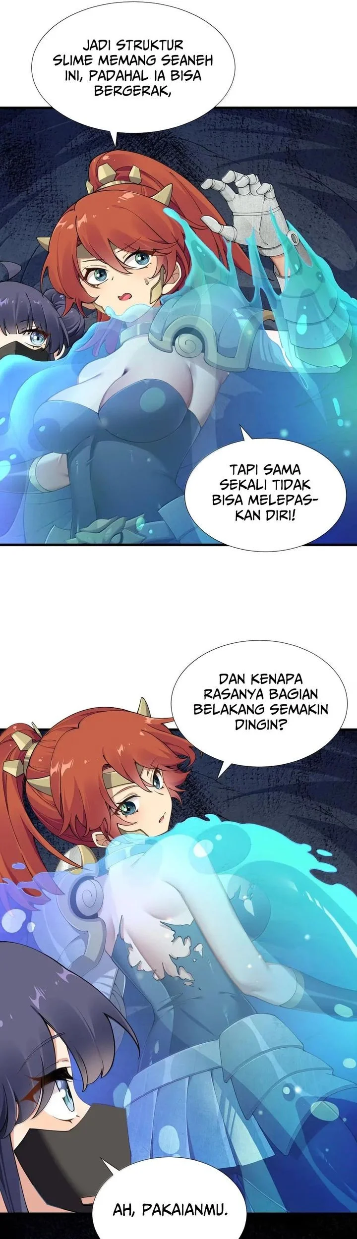 Halaman 142