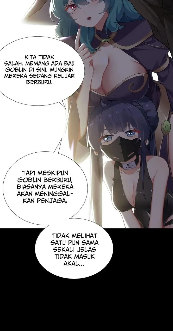 Halaman 115