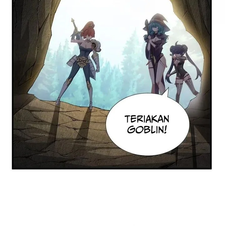 Halaman 117