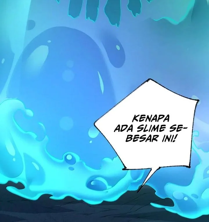 Halaman 127