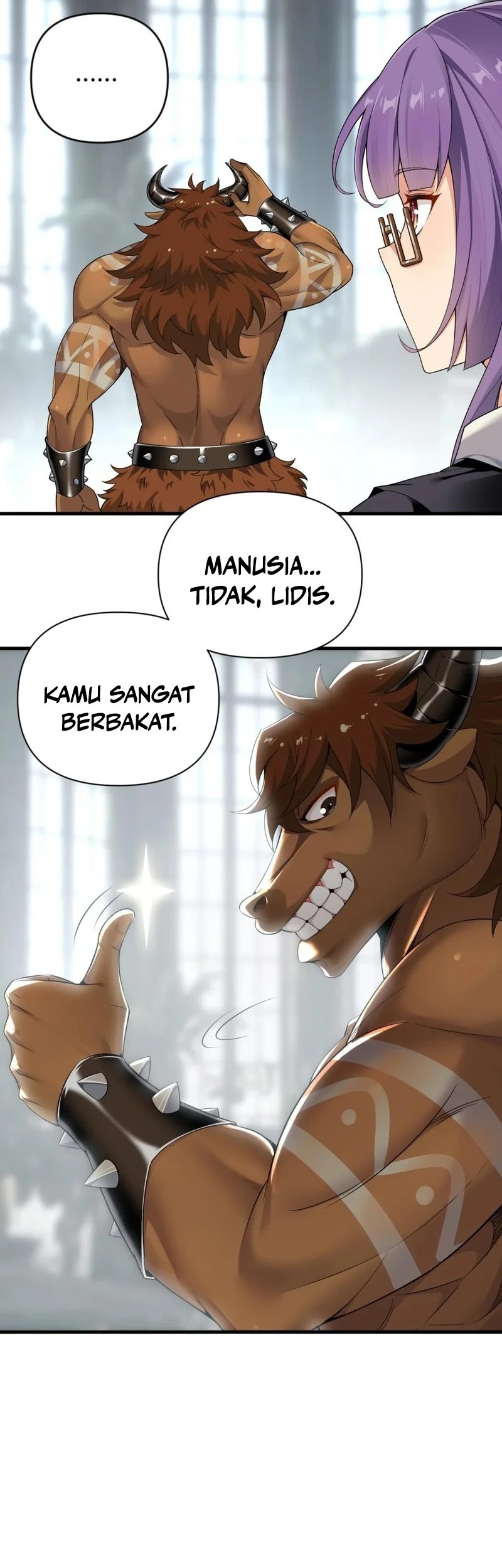 Halaman 24