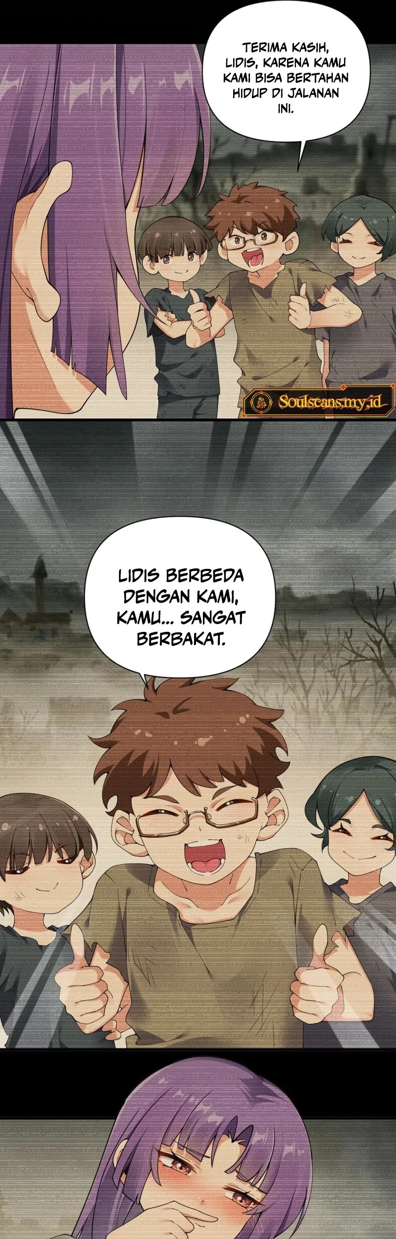 Halaman 26
