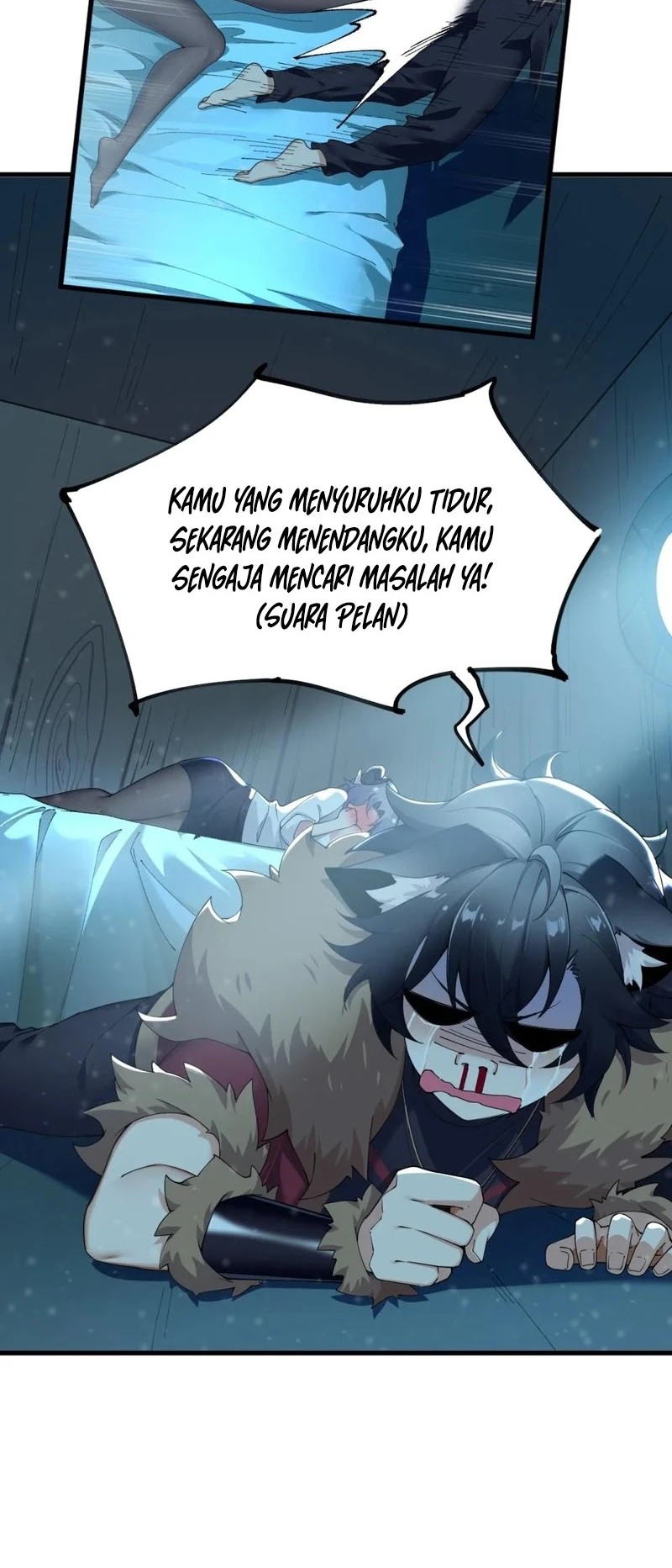 Halaman 15