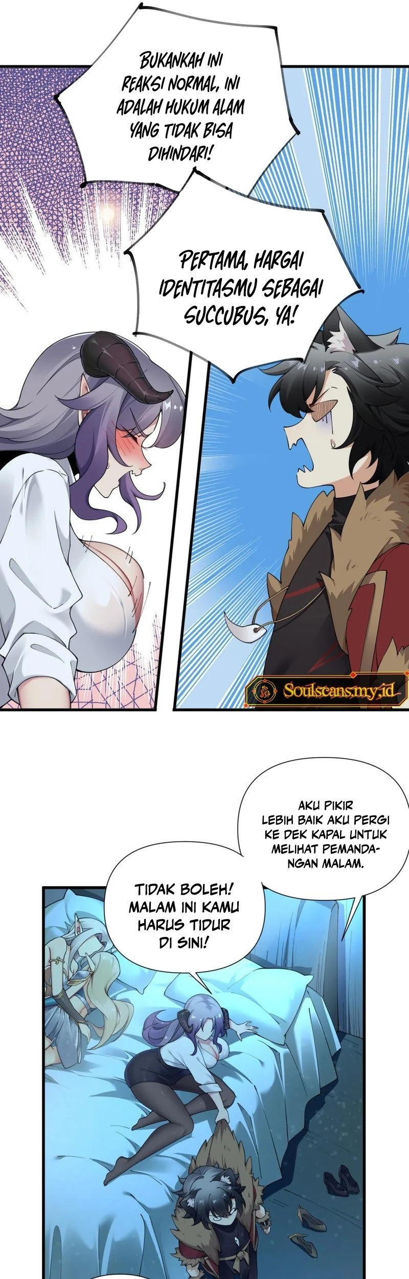Halaman 16