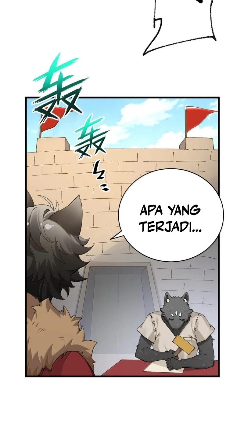 Halaman 34