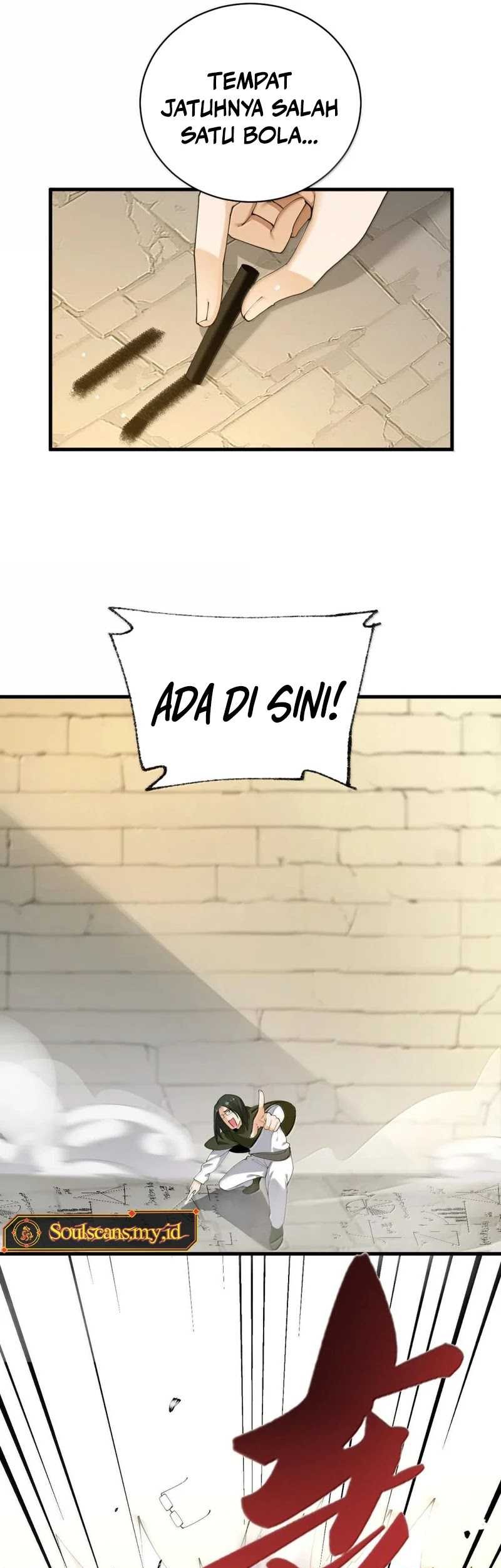 Halaman 21