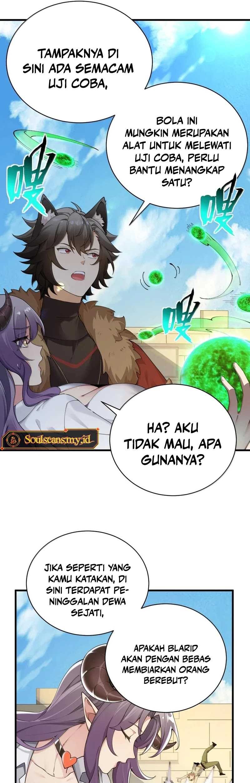 Halaman 26