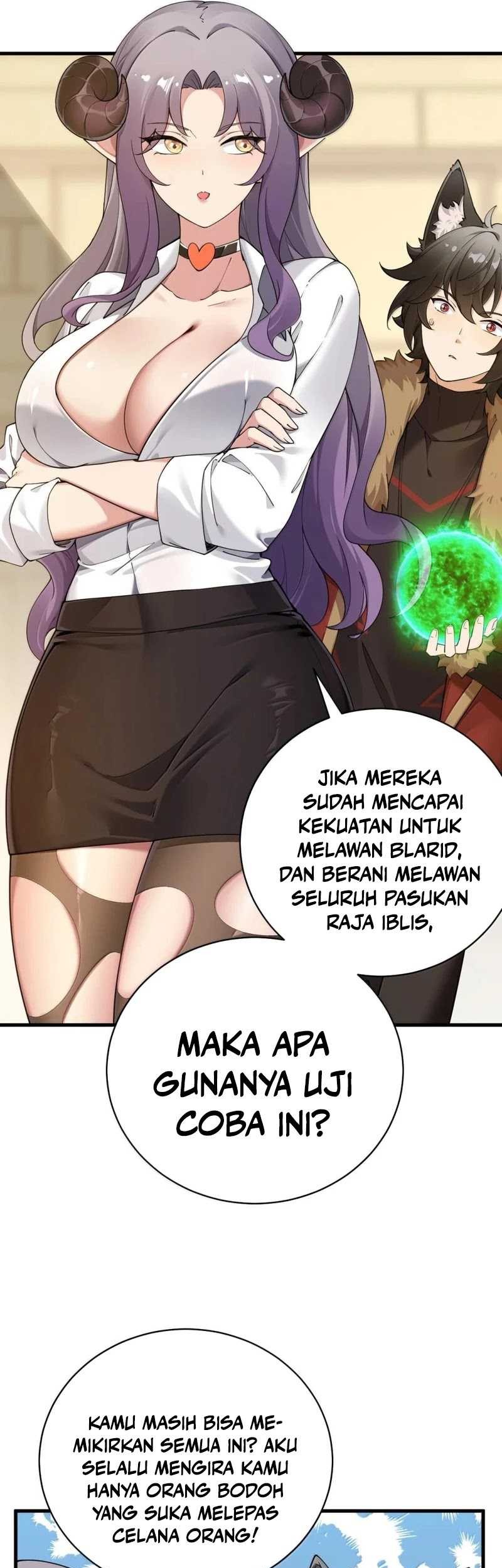 Halaman 28