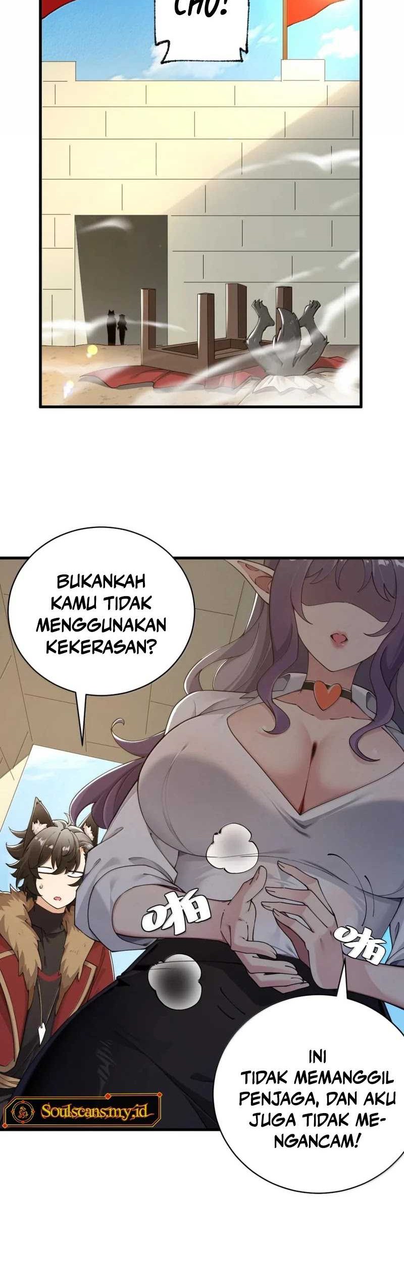 Halaman 11