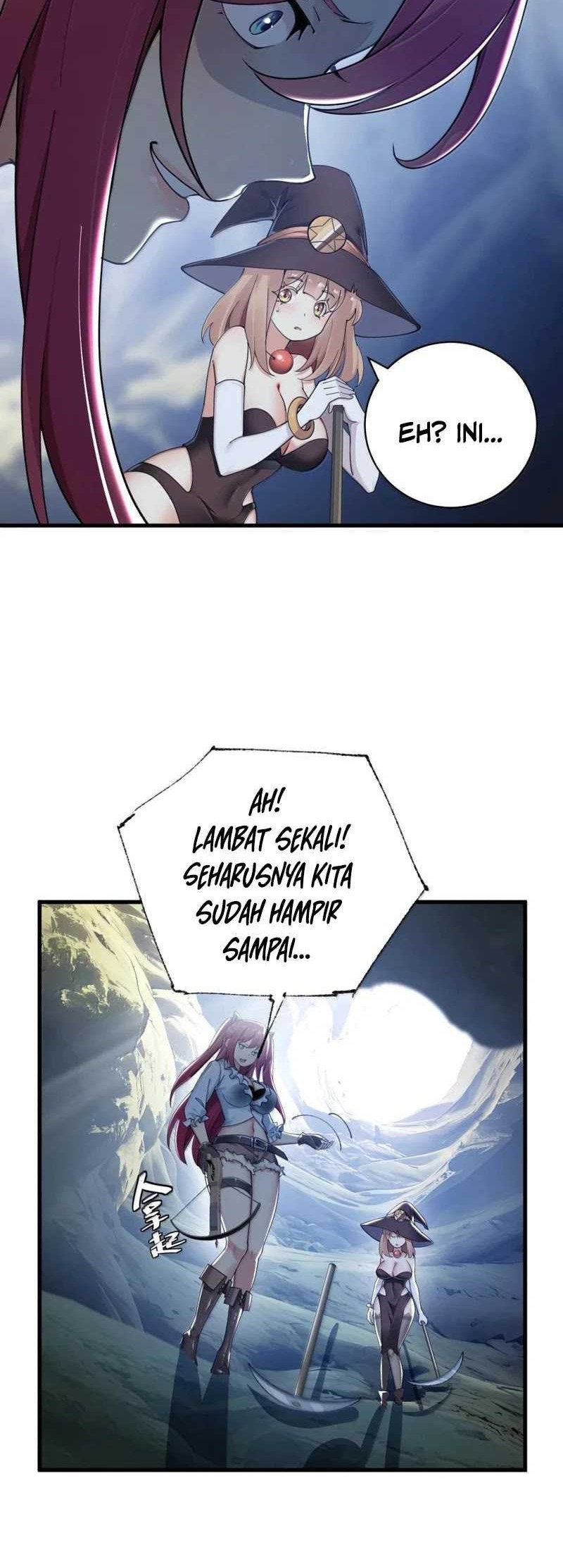 Halaman 48