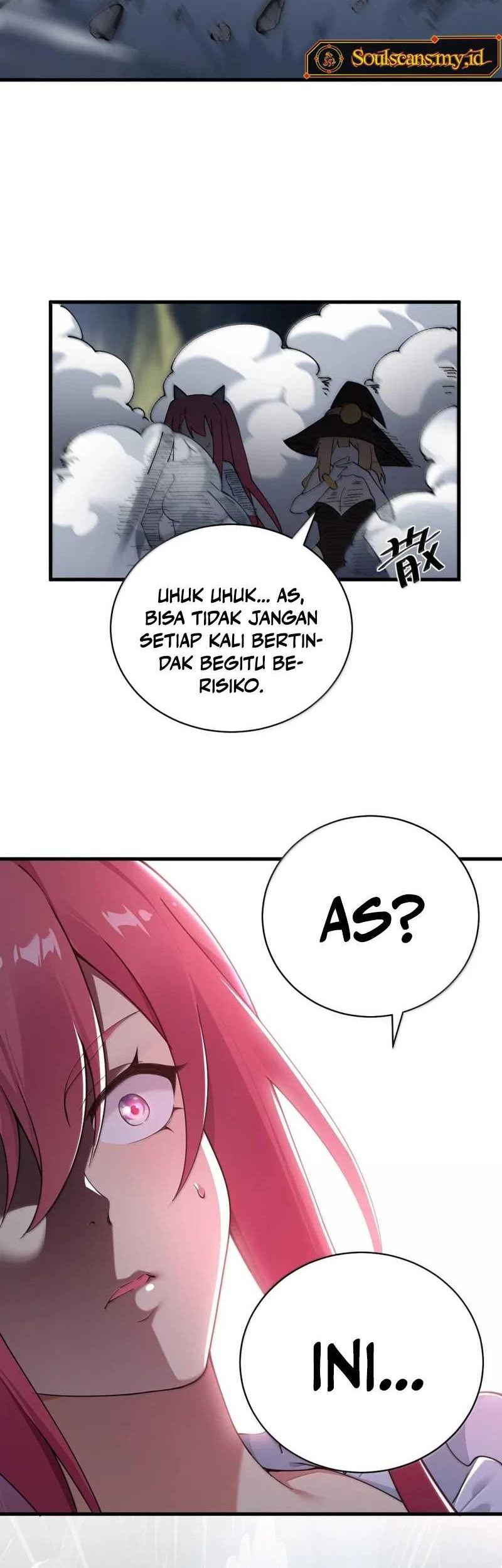 Halaman 50